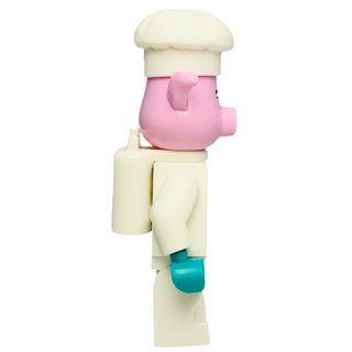 Pigsy - Spacesuit, mk080 Minifigure LEGO®