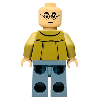 Harry Potter, hp421 Minifigure LEGO®