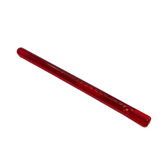 Large Figure Weapon Lightsaber Blade 10L with Axle, Part# 3627