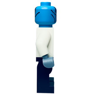 Nebula, sh0835 Minifigure LEGO®