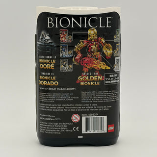 Takanuva, 7135 - LEGO® Bionicle Set