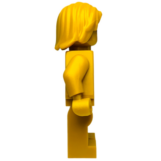 Professor Severus Snape, 20th Anniversary, hp277 Minifigure LEGO®