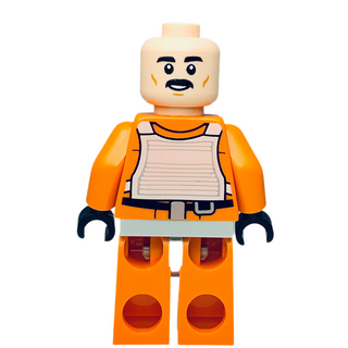 Biggs Darklighter, sw0944 Minifigure LEGO®