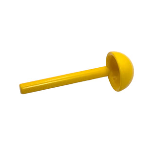 Minifigure, Utensil Ladle / Spoon, Part# x234