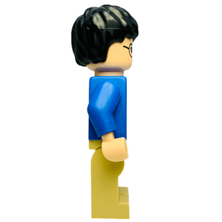 Harry Potter, hp059 Minifigure LEGO®