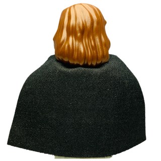 Hermione Granger, hp003 Minifigure LEGO®