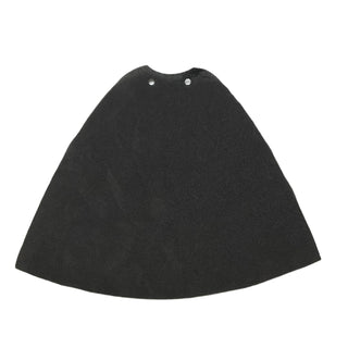 Hero Factory Cape, Large, Part# 12941 Part LEGO® Black Very Good