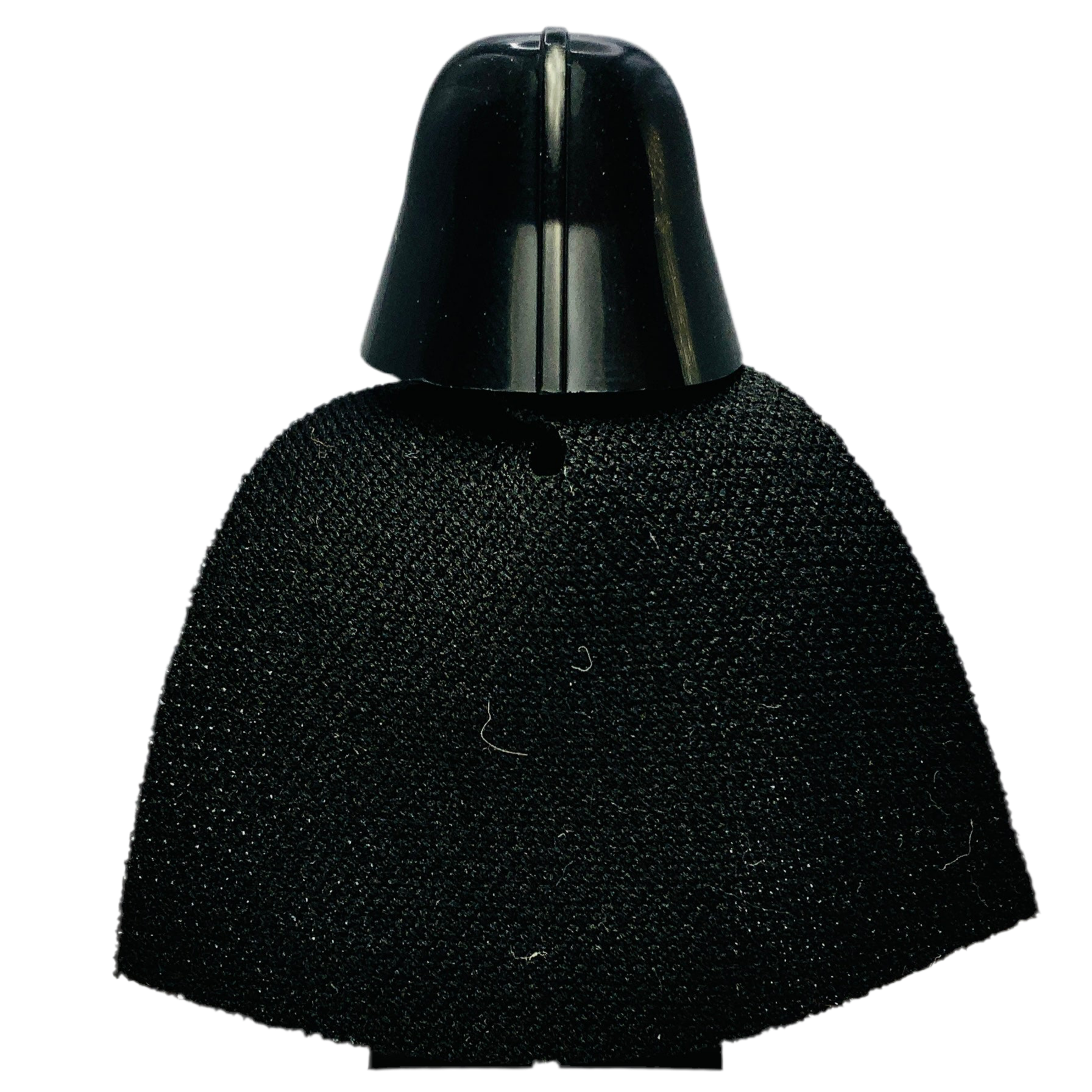 その他 BE@BRICK darth vader  1000% BEARBRICK DARTH VADER HOLOGRAPHIC 1000% BE@RBRICK Star Wars