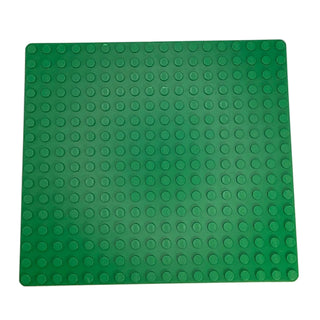 16x18 Baseplate (x184)