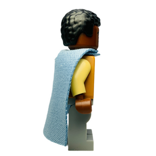 Lando Calrissian, sw0818 Minifigure LEGO®