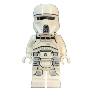 Imperial Remnant AT-RT Driver, sw1521 - LEGO® Star Wars Minifigure