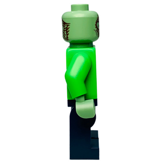 Drax - Holiday Sweater, sh0837 Minifigure LEGO®