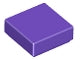 Tile 1x1, Part# 3070