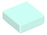 Tile 1x1, Part# 3070