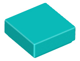 Tile 1x1, Part# 3070