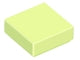 Tile 1x1, Part# 3070