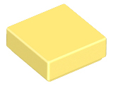 Tile 1x1, Part# 3070