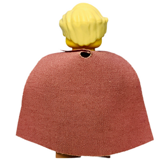 Professor Gilderoy Lockhart, hp029 Minifigure LEGO®