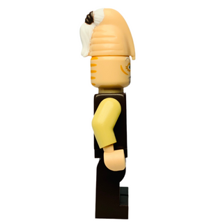 Ki-Adi-Mundi, sw0319 Minifigure LEGO®