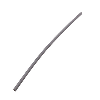 Hose, Rigid 3mm D. 20L / 16.0cm, Part# 75c20