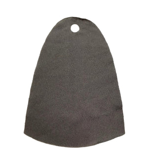Cloth Cape, King Mathias Large Figure with 1 Neck Hole (Series 2), Part# 53415 Part LEGO®