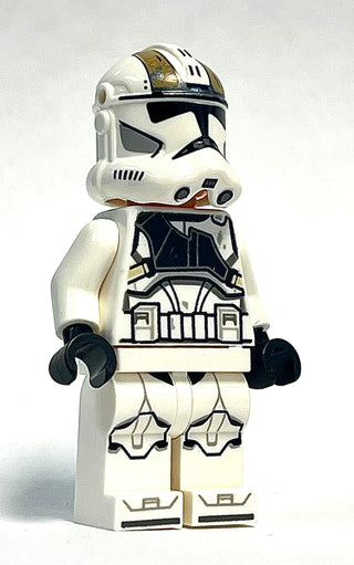 Clone Trooper Gunner (Phase 2), sw1236 Minifigure LEGO®   