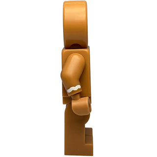 Gingy, colshr-3 - LEGO® Shrek Minifigure