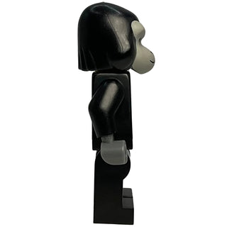 Gorilla Suit Guy, col03-12 - LEGO® CMF Minifigure