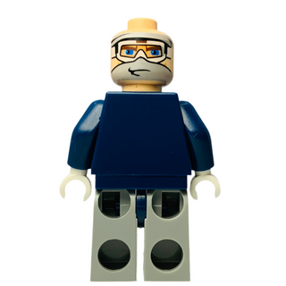 Anakin Skywalker, sw0263 Minifigure LEGO®