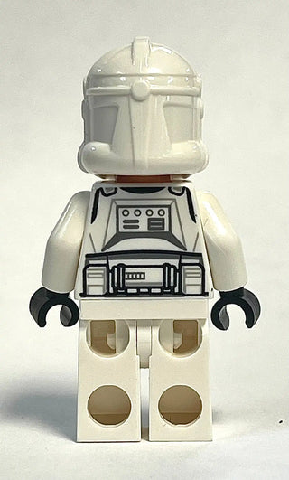 332nd Company Clone Trooper (helmet holes), sw1278 Minifigure LEGO®   
