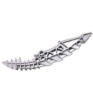 Bionicle Weapon Vahki Staff of Loyalty (Bordakh), Part# 47337
