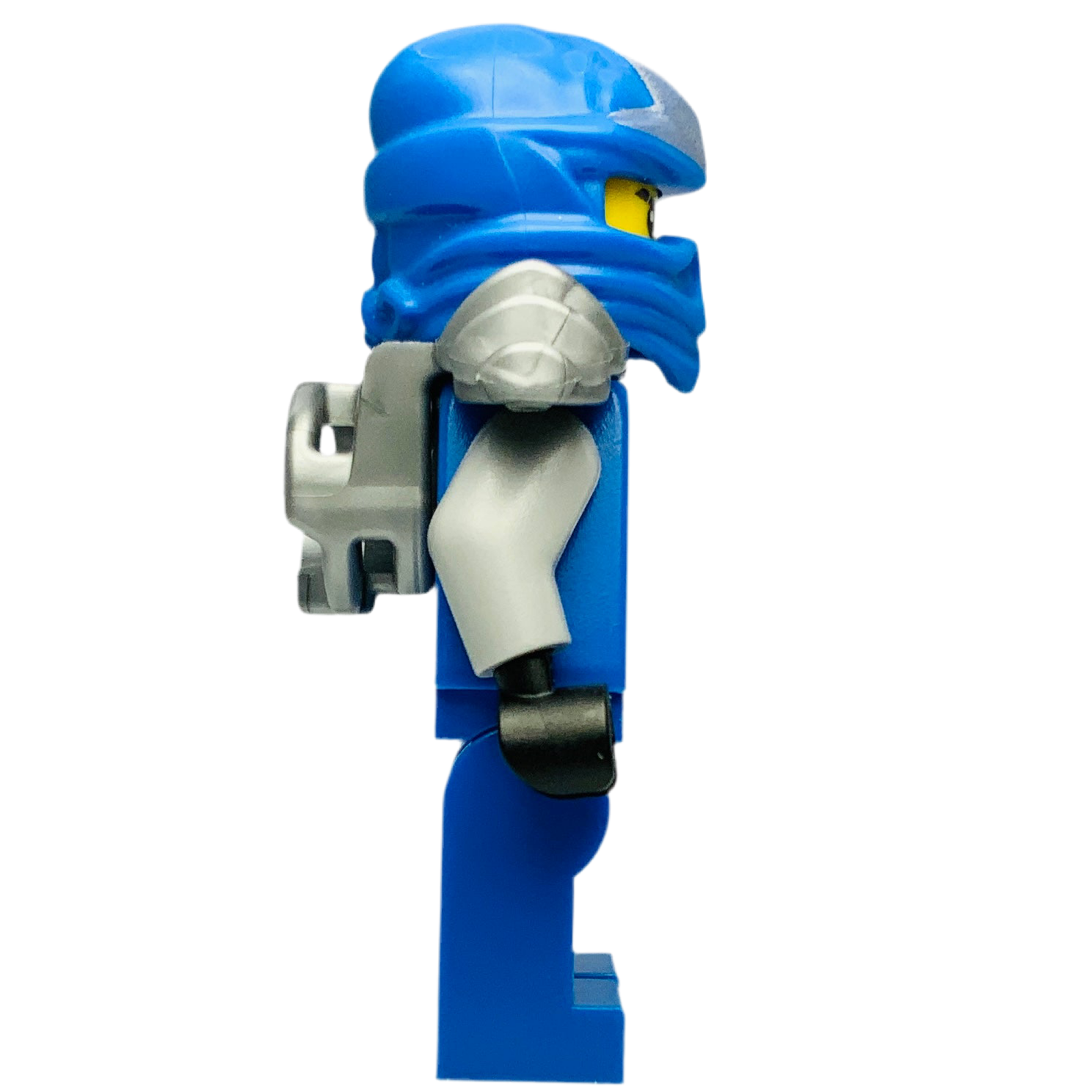 MISPRINT* Jay ZX -with Armor, njo0047 – United Brick Co® MISPRINT* Jay ZX -with Armor, njo0047 – United Brick Co®