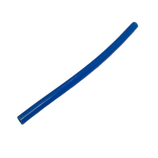 Hose Pneumatic 4mm D. 11L / 8.8cm, Part# 5102c11