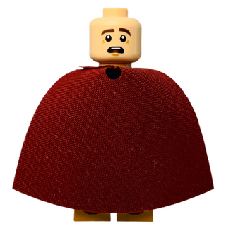 Prince Florian, dis135 Minifigure LEGO®