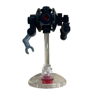 Praetorian Training Droid, sw0998 - LEGO® Star Wars Minifigure Minifigure LEGO®