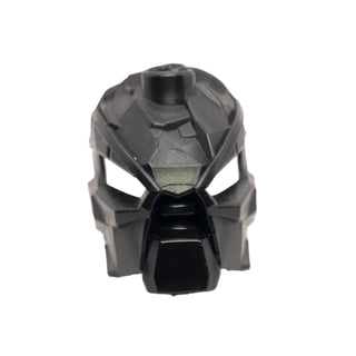 Bionicle Mask Skrall, Part# 64253 Part LEGO®