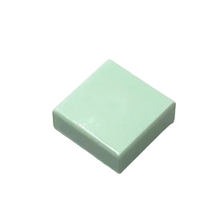 Tile 1x1, Part# 3070