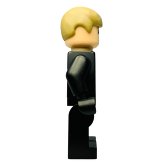 Luke Skywalker, sw0635 Minifigure LEGO®