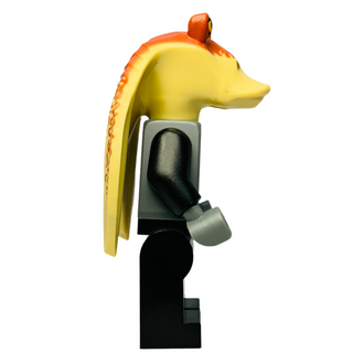 Darth Jar Jar, sw1367 Minifigure LEGO®