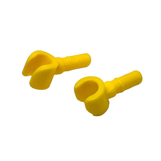 LEGO® Minifigure Hand, Part# 983