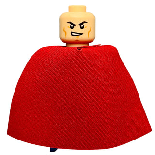Superman, sh0003
