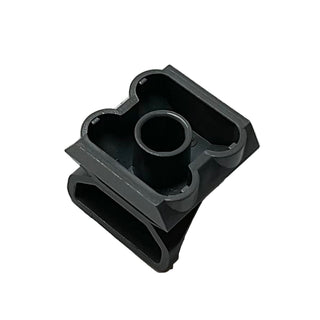 Vehicle, Air Scoop Engine Top 2 x 2, Part# 50943 Part LEGO®