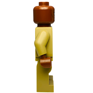 Mace Windu, sw1165 Minifigure LEGO®