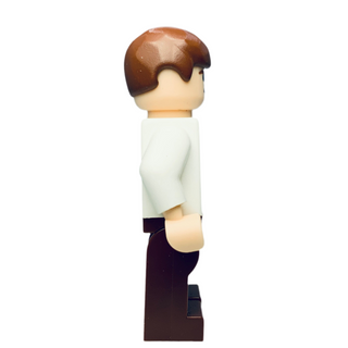 Han Solo, sw0084 Minifigure LEGO®