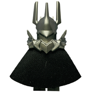 Sauron - lor139 Minifigure LEGO®