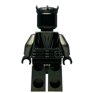 Darth Maul, sw1155 Minifigure LEGO®