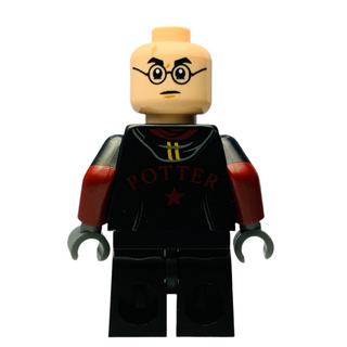 Harry Potter, hp349 Minifigure LEGO®