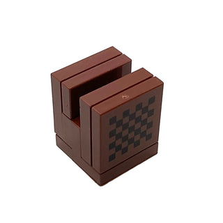 LEGO® Minecraft Music Box Brick Built Part LEGO®