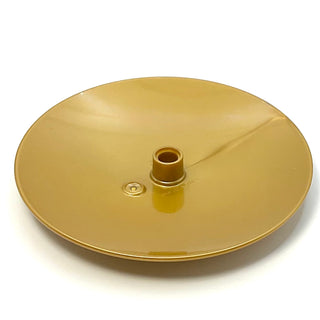 Dish 9 x 9 Inverted with Pin Hole (Radar), Part# 98606 Part LEGO®