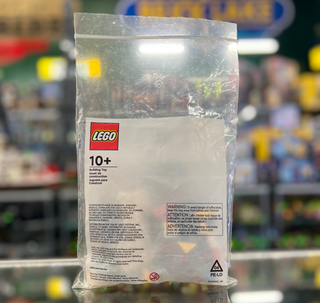 LEGO® Arcade Race, 6581808 Building Kit LEGO®